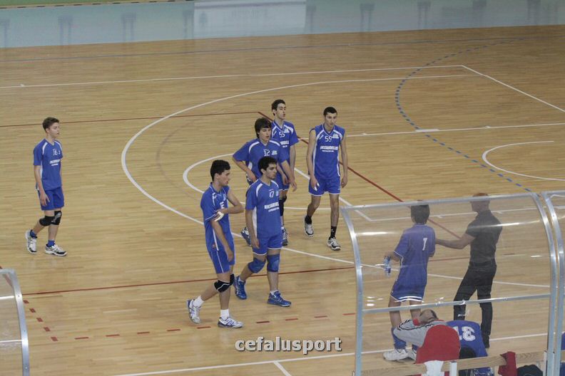 110519_Volley_U16M 114_tn.jpg